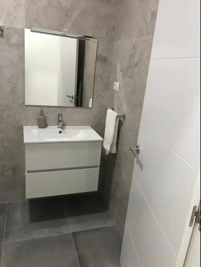 Apartament Malibu Beach Torremolinos