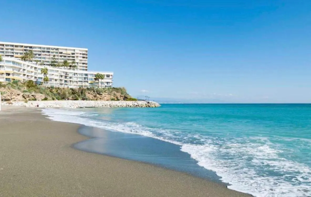 Malibu Beach Τορρεμολίνος 0*,  Ισπανία